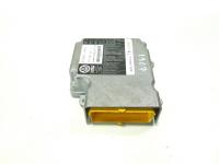 Calculator airbag, cod 3T0959655D, Skoda Superb II Combi (3T5) (idi:475378)