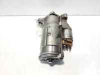 Electromotor, cod 9646972280, Peugeot 508 SW, 2.0 hdi, RHR, 6 vit man (idi:476007)