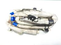 Airbag cortina dreapta, cod 8K0880742D, Audi A4 Allroad (8KH, B8) (idi:475450)