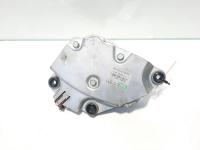 Motoras stergator haion, Peugeot 206 Van (idi:474558)