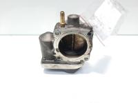 Clapeta acceleratie, cod 8200190230, 8200171134B, Renault Clio 3 Combi, 1.6 benz, K4M800 (idi:474634)