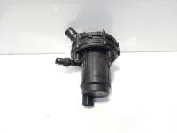 Pompa aer, cod 078906601D, Audi TT Roadster (8N9) 1.8 T, B, AUM (idi:475649)