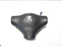 Airbag volan, cod 96257484ZR, Peugeot 206 SW (idi:473542)