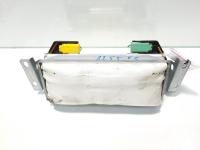 Airbag pasager, cod 7L0880202, Vw Touareg (7LA, 7L6) (id:476678)