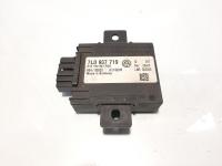 Modul senzor alarma, cod 7L0907719, Vw Touareg (7LA, 7L6) (id:476688)