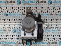 Unitate ABS  4G0907379Q, 4G0614517AJ,  Audi A4 Avant (8K5, B8) 3.0TDI