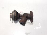 EGR, cod 9633602180, Peugeot 206 CC, 2.0 HDI, RHY (idi:473159)