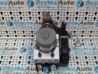 Unitate ABS  4G0907379Q, 4G0614517AJ,  Audi Q5 (8R) 3.0TDI