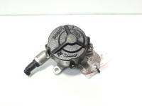 Pompa vacuum, cod D143-1B, Peugeot 307 Break, 2.0 HDI, RHY (idi:475952)