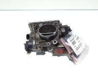 Clapeta acceleratie, cod 365XFE1, Fiat Punto (188), 1.0 benz, 188A4000 (idi:475825)