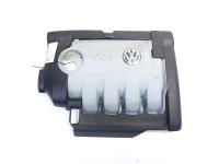 Capac protectie motor, cod 03G103907, VW Passat Variant (3C5) 1.9 tdi, BLS (id:477081)