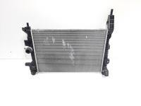 Radiator racire apa, cod BV61-8005-BB, Ford Focus 3, 1.6 tdci, T1DA (id:477001)