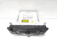 Radio CD, cod 8T0035195AA, Audi A4 Allroad (8KH, B8) (idi:475444)