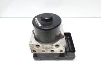 Unitate control A-B-S, cod 7L0907379G, 7L0614111H, Vw Touareg (7LA, 7L6) 2.5 TDI, BAC (id:476721)