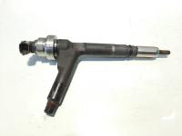 Injector, cod 897313-8612, Opel Astra H Combi, 1.7 CDTI, Z17DTH  (pr:110747)