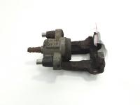 Etrier dreapta spate, Bmw 3 (F30)  2.0 D, N47D20C (id:477279)