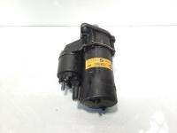 Electromotor, Opel Astra G Cabriolet, 1.6 B, Z16XE (idi:467199)