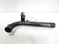 Tub apa, cod 9128719, Opel Vectra C, 1.6 B, Z16XE