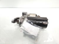 Electromotor, cod 03L1911021E, Audi Q5 (8RB) 2.0 TDI, CAG, cutie automata (idi:466497)