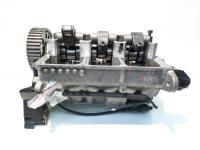 Chiulasa cu 1 ax came, cod 045103373H, VW Polo (6N2) 1.4 TDI, AMF (idi:466525)