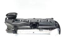 Capac culbutori, cod 03L103469R, VW Eos (1F7, 1F8), 2.0 TDI, CFF (idi:466366)