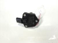 Sonda nivel baie ulei, cod 03C907660G, Audi A3 Cabriolet (8P7) 2.0 TDI, CFFA (idi:476859)