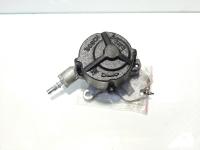 Pompa vacuum, cod D143-1A, Peugeot 307, 2.0 HDI, RHY (idi:475757)