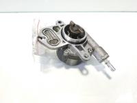 Pompa vacuum, cod D143-1A, Peugeot 307 Break, 2.0 HDI, RHY (idi:475757)