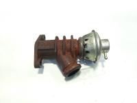 EGR, cod 9635651080, Peugeot 206 Van, 2.0 HDI, RHY (idi:475752)