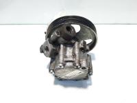 Pompa servo directie, cod 9640830580, Peugeot 307 Break, 2.0 HDI, RHY (idi:475756)