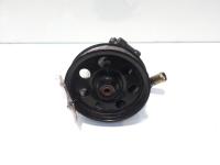 Pompa servo directie, cod HBD-FX, Ford Focus 1 Sedan, 1.8 tddi, C9DB (pr:110747)