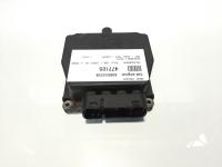 Grup vacuum, cod 6Q0906625B, Vw Polo (9N) 1.4 TDI, AMF (id:477105)