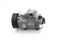 Compresor clima, cod 6Q0820803D, Vw Polo (9N) 1.9 tdi, ATD (idi:476011)