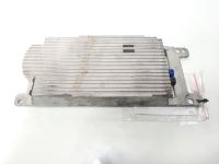 Modul bluetooth, cod 9257151-01, Bmw 3 (F30) (id:477241)