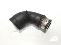 Furtun intercooler, cod 3C0145828F, VW Golf 5 Variant (1K5), 2.0 TDI, BMN (idi:476143)