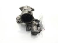 EGR, cod 03G131501D, 03G129637A, Seat Toledo 3 (5P2), 2.0 TDI, BMM (idi:475996)