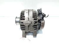 Alternator 150A, Peugeot 406, 2.2 HDI, 4HX (idi:475840)