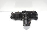 Galerie admisie, cod 03L129711AL, VW Touran (1T3),1.6 TDI, CAY (idi:475979)