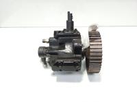 Pompa inalta presiune, cod 0445010021, Peugeot 807, 2.2 hdi, 4HW (idi:475795)