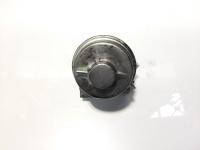 Egr, Ford Mondeo 3 Combi (BWY) 2.0 tdci, FMBA (idi:475508)