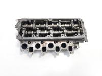 Chiulasa cu 2 axe came, cod 03L103373J, VW Passat CC (357) 2.0 tdi, CFF (idi:475784)