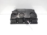 Capac culbutori, cod 03G103469G, VW Golf 5 (1K1) 1.9 TDI, BLS (idi:475977)