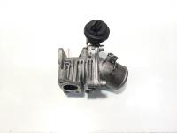 Clapeta acceleratie, cod 55206514, Alfa Romeo 147 (937) 1.9 jtd, 182B9000 (idi:475868)