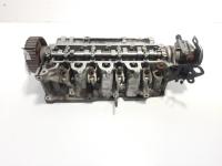 Chiulasa cu 1 axe came, cod 110421615R, Renault Megane 3 Coupe, 1.5 dci, K9K636 (pr:110288)