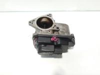 EGR, cod 03L131501E, Audi A4 Avant (8K5, B8), 2.0 TDI, CAG (idi:475521)