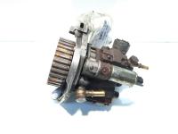 Pompa inalta presiune, cod 9683528780, Citroen C3 (I) 1.4 hdi, 8HX (idi:334476)