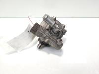 Pompa servo directie, cod 9640886480, Peugeot 406, 2.2 HDI, 4HX (idi:475843)