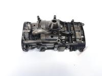 Pompa ulei, cod 1141-7786548, Bmw 3 Touring (E46) 2.0 d, 204D4 (idi:476558)