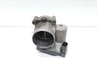 Clapeta acceleratie, cod 03C133062C, VW Passat (3C2), 1.4 TSI, CAX (idi:475928)