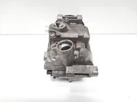 Compresor clima, cod A0022305011, Mercedes Clasa C Coupe (CL203) 2.2 cdi, OM646962 (pr:110747)